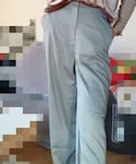 UNIQLO(ユニクロ)の「パンツ(パンツ)」