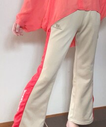 NEW BALANCE | パンツ