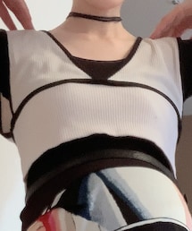 VINTAGE | その他トップス