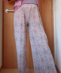 VINTAGE | パンツ