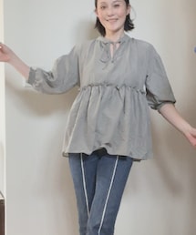 VINTAGE | シャツ/ブラウス