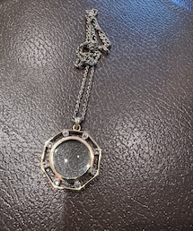 VINTAGE | ネックレス