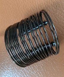 DOUBLE STANDARD CLOTHING | バングル/リストバンド