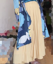 SN | パンツ