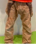 e.a.B(エーアーベー)の「パンツ(パンツ)」