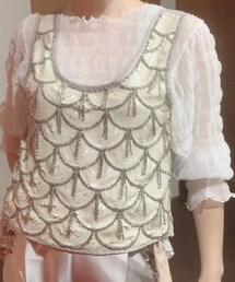 VINTAGE | Tシャツ/カットソー