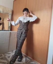 WELLNESS | ベスト