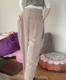 VINTAGE | パンツ