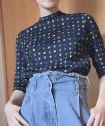 MeriStella | Tシャツ/カットソー