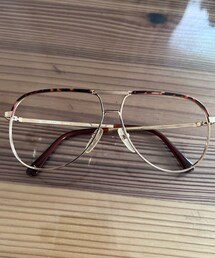 UNIVERSITY OF OXFORD | メガネ