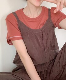 VINTAGE | Tシャツ/カットソー