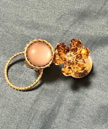 Handmade | イヤリング