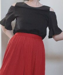 BARNEYS NEWYORK | Tシャツ/カットソー