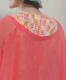 VERSACE | タンクトップ