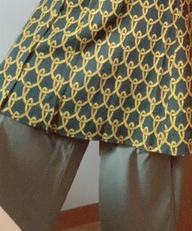 FITME | パンツ