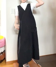 VINTAGE | ワンピース
