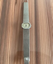 パティックフィリップ | アナログ腕時計