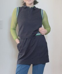 VINTAGE | ワンピース