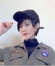 POLO RALPH LAUREN | キャップ