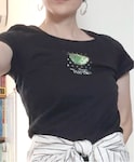 Reflect(リフレクト)の「トップス(Tシャツ/カットソー)」