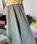 FITME(フィットミー)の「パンツ(パンツ)」