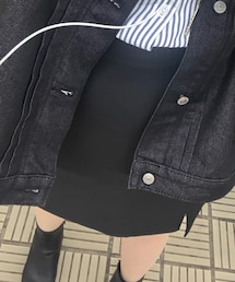 SHEIN | スカート