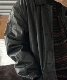 used | ジャケット/アウター