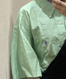 POLO RALPH LAUREN | シャツ/ブラウス