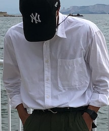 UNIQLO | シャツ/ブラウス