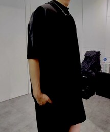 ionismboutique | Tシャツ/カットソー