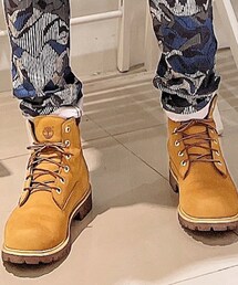 Timberland | ブーツ