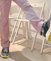 DIEMME | スニーカー