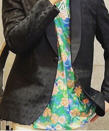 Paul Smith | テーラードジャケット