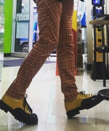 MARNI | ブーツ