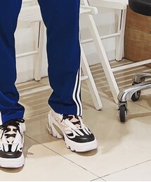 1017 ALYX 9SM | スニーカー