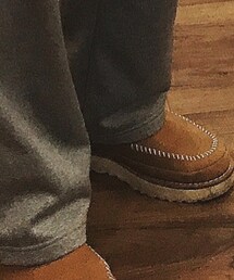 UGG | その他シューズ