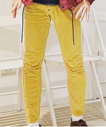 DSQUARED2 | デニムパンツ