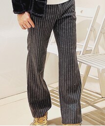 BOSS | スラックス