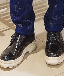 CAMPER | その他シューズ