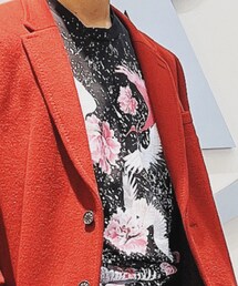 DSQUARED2 | Tシャツ/カットソー