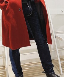 DSQUARED2 | デニムパンツ