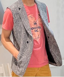 FACTOTUM | ベスト