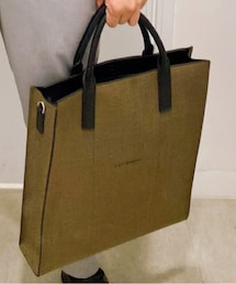 Samsonite | バッグ