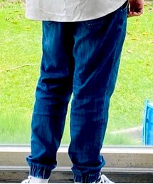 H:CONNECT | デニムパンツ