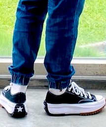 CONVERSE | シューズ