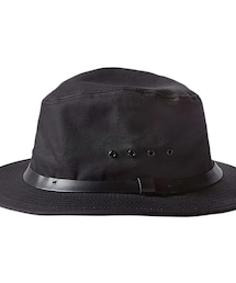 FILSON | ハット