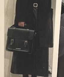 MEIER.Q | スカート