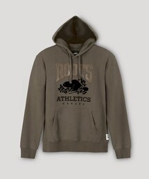 Roots Canada | トップス