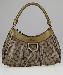 GUCCI | ショルダーバッグ