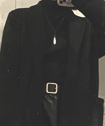 GU | その他トップス